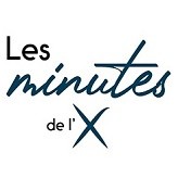 Les Minutes de l’X, des webinaires pour penser l'après crise du Covid-19