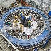 Eclairage sur l’énigme du moment magnétique du muon