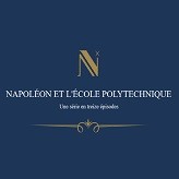 “Napoleon & École Polytechnique”:  An Online and In-House Exhibition