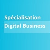 L'X and Télécom Paris launch an online specialization course on business digitalization