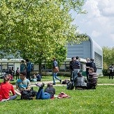 L’École polytechnique prépare l’après pandémie avec ses perspectives 2021