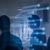 Plan quantique, un point sur l’implication de l’X dans la filière