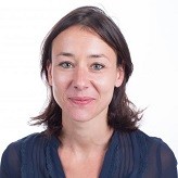 Isabelle Méjean, professeure à l’X, prix du meilleur jeune économiste 2020