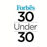 Priyanka Das Rajkakati (X2013) joins the 2021 Forbes India 30 under 30 list