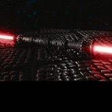 La synthèse sonore binaurale dans l’univers de Star Wars