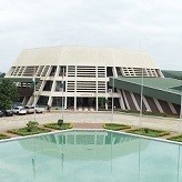 New agreement reinforces École Polytechnique’s academic cooperation in Ivory Coast to train high-level executives in Renewable Energies