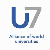 U7+ Alliance Presidential Summit 2020: Intergenerational justice high up on the agenda