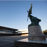 L’École fait front et se mobilise