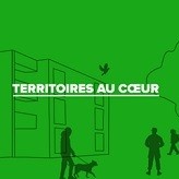 Deux bâtiments de l’X rénovés grâce au Plan de relance 2020-2022