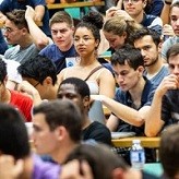 L’X, la plus internationale des universités françaises selon le classement THE