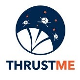 ThrustMe announces its first contract with the European Space Agency
