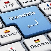 Une nouvelle approche pour créer des algorithmes de génération de langage