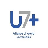 L’X and Osaka University co-organized Part III of the U7+ Intergenerational Roundtable Series