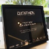 Succès pour le Datathon École polytechnique - SCOR/Berexia