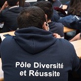 L’édition 2021 du Science Camp de l’X attire 700 candidats