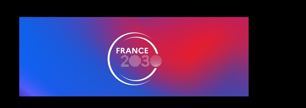 L'X lauréate du Coram 2022 avec le Consortium Audiomobilité 2030