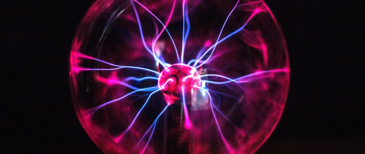 L’Institut Polytechnique de Paris fête la science les 8 et 9 octobre 2021