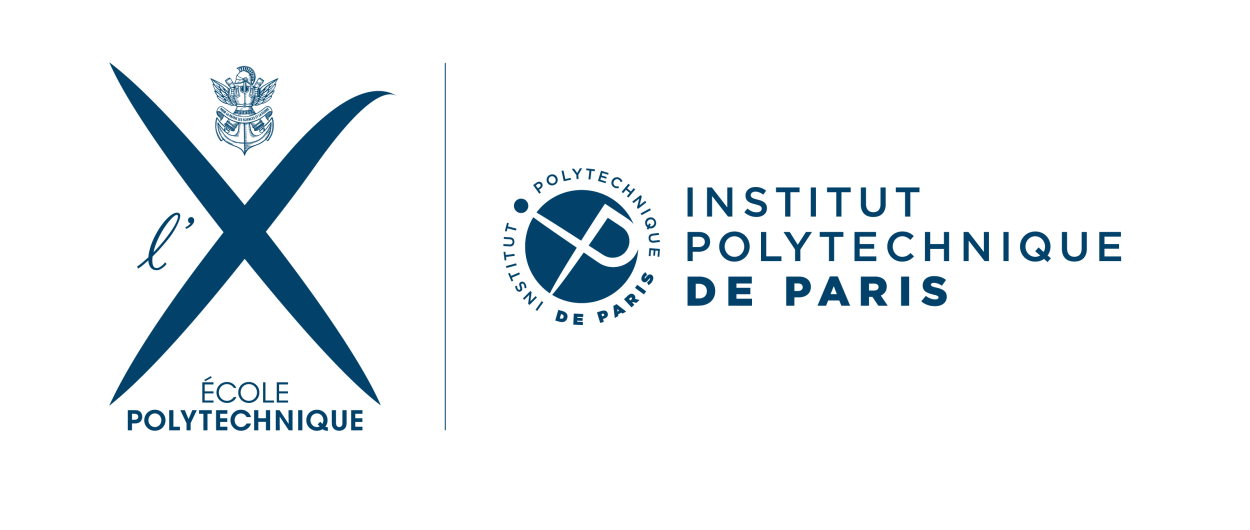 Fête de la science virtuelle à l’École polytechnique du 5 au 9 octobre 2020 : Connectons-nous à la science !