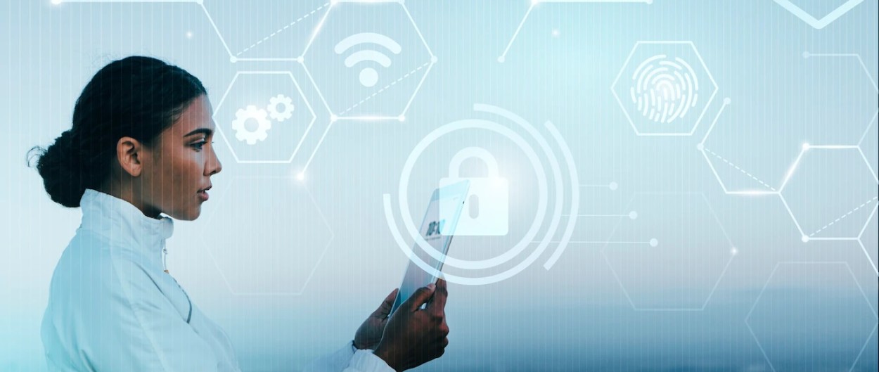 L’Institut Polytechnique de Paris et Orange annoncent le lancement du premier programme diplômant « Executive MSc in Cybersecurity » destiné aux cadres opérationnels de la cybersécurité
