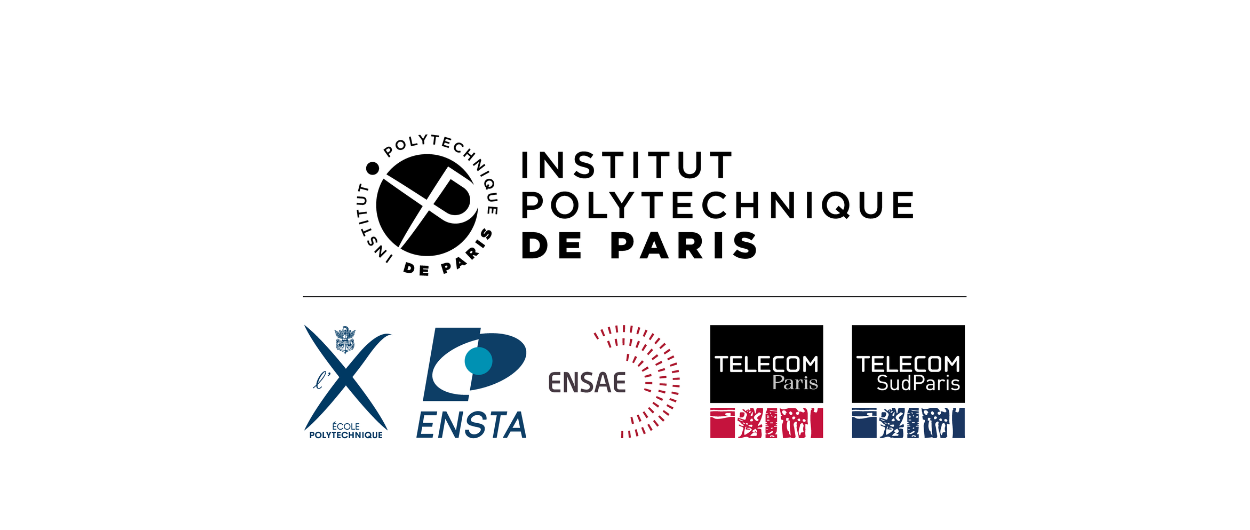 Evolution of the Education and Research activities of Institut Polytechnique de Paris