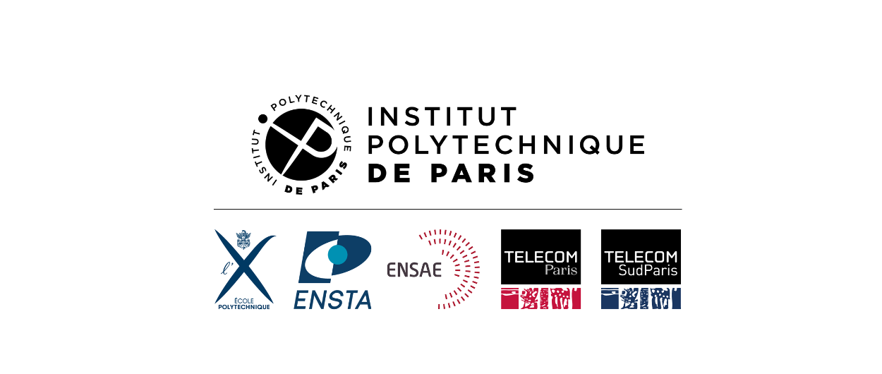 Evolution de l’organisation de l’enseignement et de la recherche de l’Institut Polytechnique de Paris