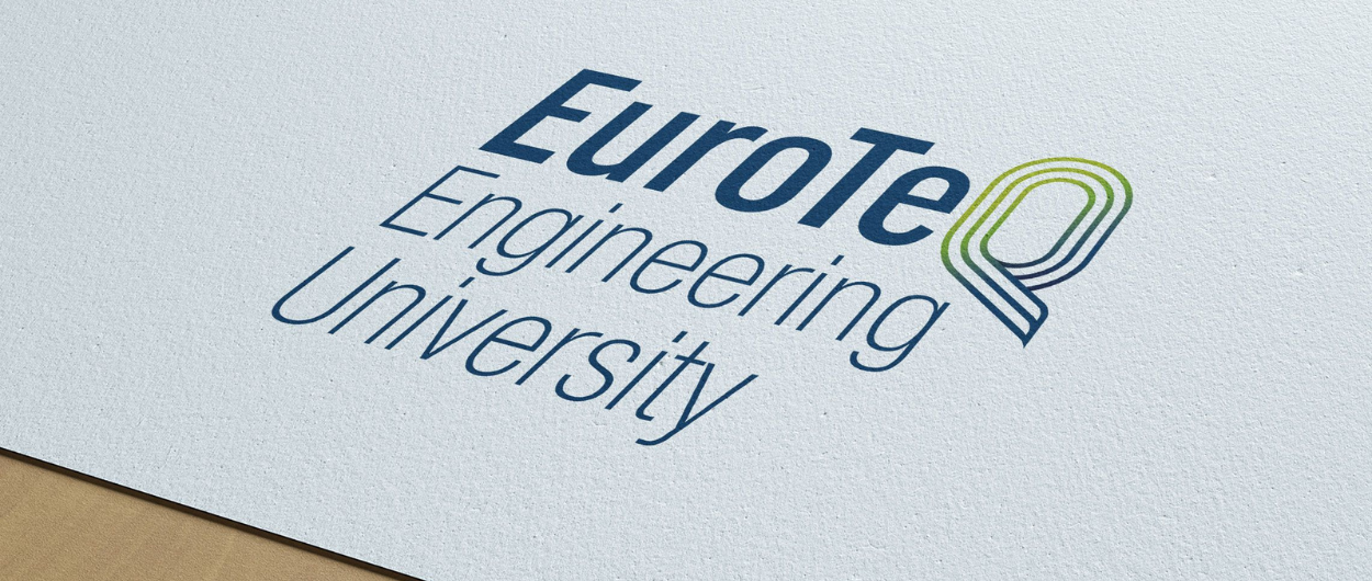 Élargissement de l’université européenne EuroTeQ et prolongement jusqu’en 2027