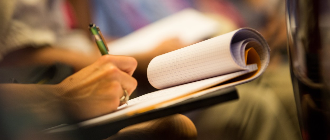 Taxe d’apprentissage