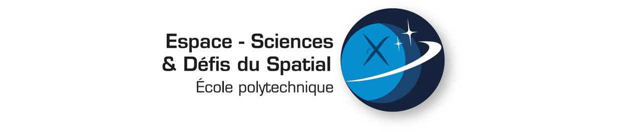 Advanced courses : Science et Défis du Spatial