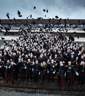 L’X en tête du palmarès 2022 des écoles d’ingénieurs de L’Étudiant