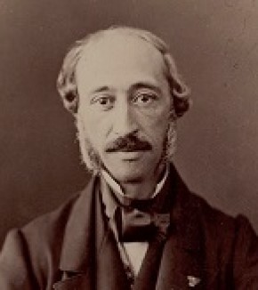 Symposium : À la lumière d’Edmond Becquerel