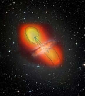 Quasar jets: cosmic particle accelerators