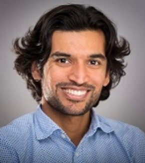 Manas V. Upadhyay : Guider la fabrication additive métallique