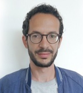 Mathieu Rosenbaum, winner of the Louis Bachelier Prize 2020