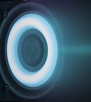 Understanding plasma thrusters instabilities