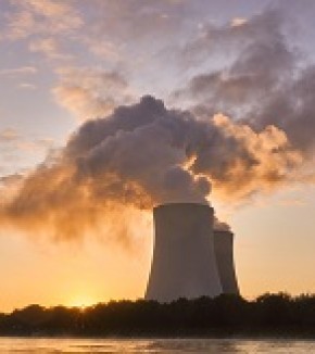 A nuclear safety issue: Modeling corium fusion