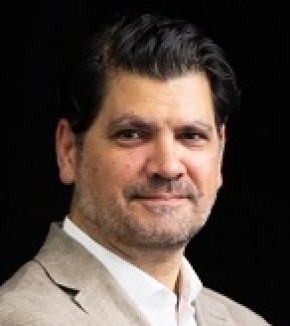 3 Questions à Bruno Cattan, nouveau Directeur Entrepreneuriat et Innovation                 de l’X