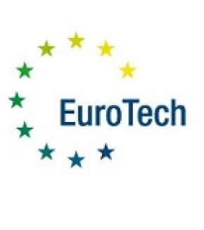 EuroTech Offers €12.7M in Post-Doctoral Fellowships