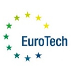 Designing a Resilient Europe – EuroTech Alliance High Level Event 2020