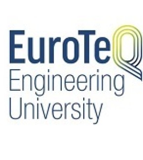 EuroTeQ celebrates its first anniversary: Educating European engineers of tomorrow