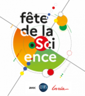 L’Institut Polytechnique de Paris fête la science les 8 et 9 octobre 2021