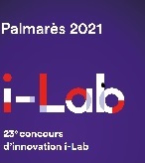 Sept start-up lancées par des almuni de l’X primées par le 23e concours i-Lab