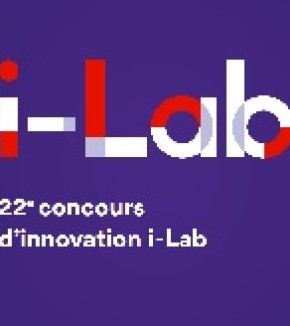 Sept start-up créées par des alumni de l’X lauréates du concours i-Lab