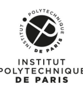 L’Institut Polytechnique de Paris fête son premier anniversaire