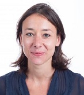 Isabelle Méjean, professeure à l’X, prix du meilleur jeune économiste 2020