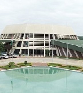 New agreement reinforces École Polytechnique’s academic cooperation in Ivory Coast to train high-level executives in Renewable Energies