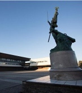 L’École fait front et se mobilise