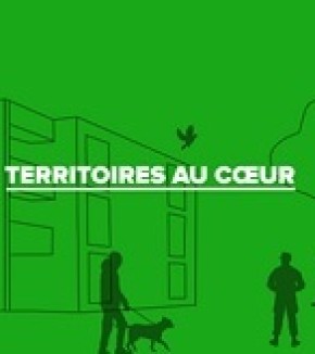 Deux bâtiments de l’X rénovés grâce au Plan de relance 2020-2022