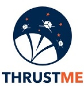 ThrustMe décroche un premier contrat avec l’Agence Spatiale Européenne