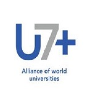 L’X coorganise la 3ème partie du cycle de conférences intergénérationnelles de l’Alliance U7+