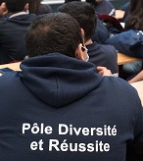 L’édition 2021 du Science Camp de l’X attire 700 candidats